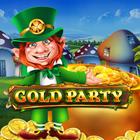 https://jugabetcasino7.com/retiro/