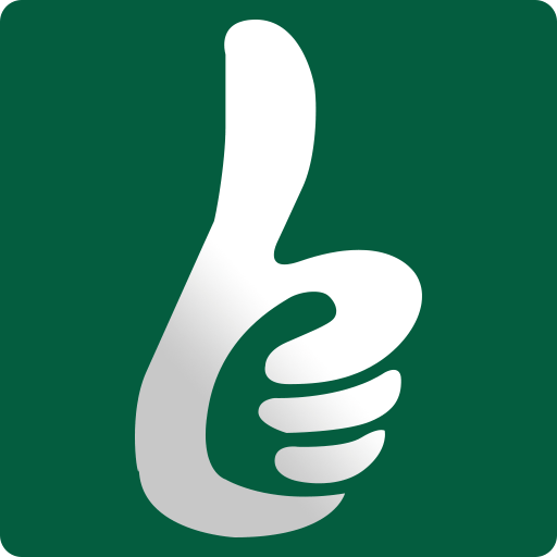 www.4kazansana.com