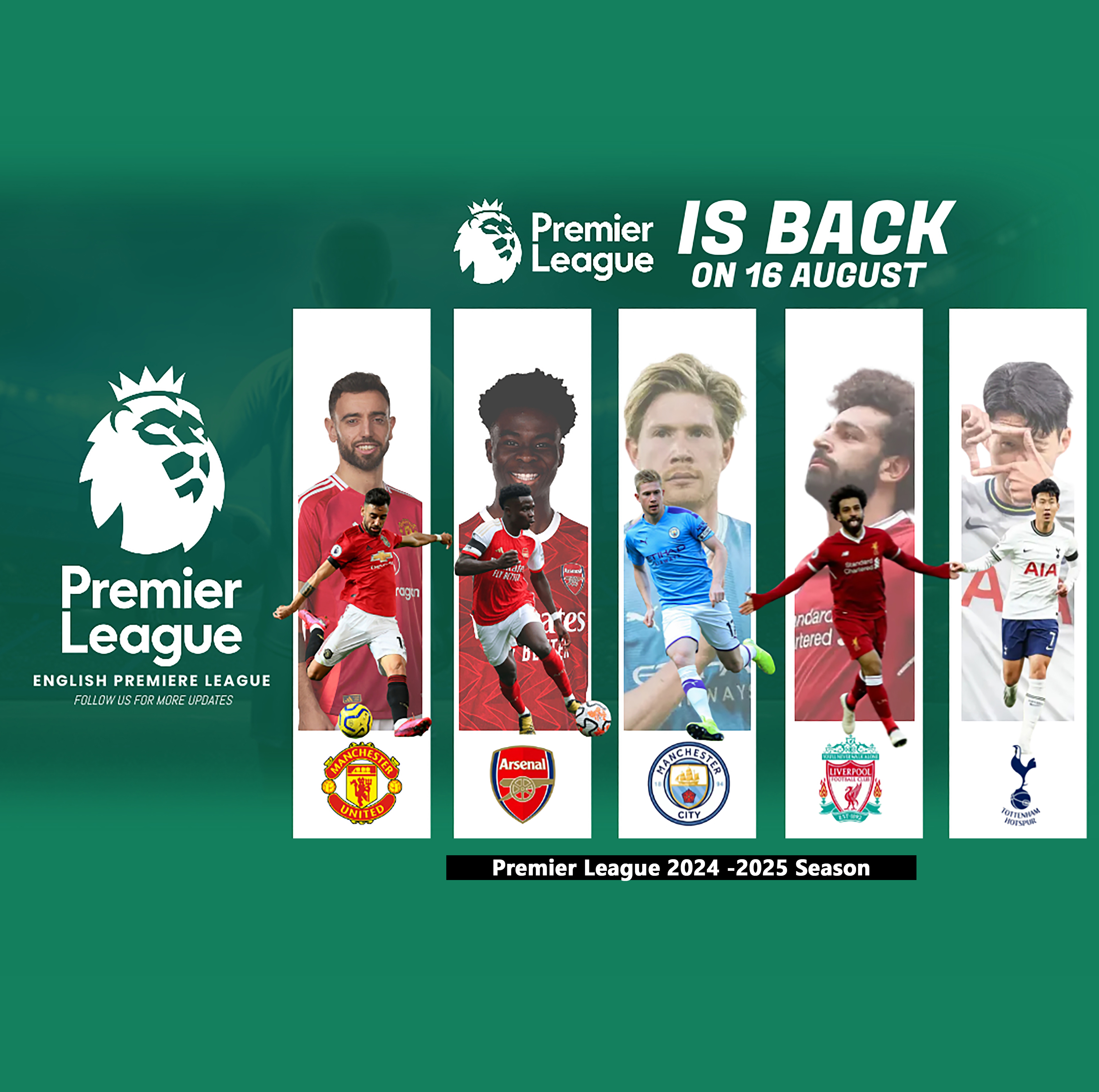 Bet Bit 24/7 (BetBitcoin247) / X