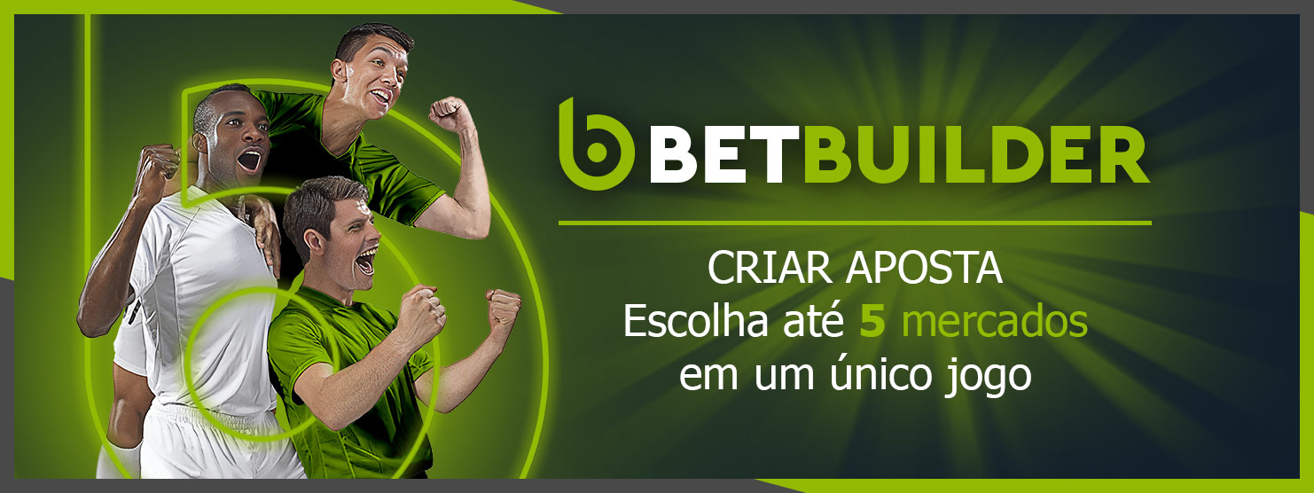 https://betnation7.com.nl/