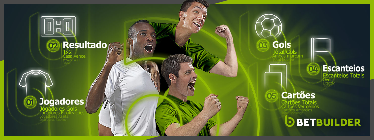 LeonBet Plattform Screenshot